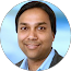 Anand Agarwal